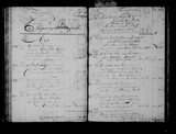 161      1813 Jannetje van delft begraven.jpg